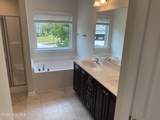 1217 Cobblefield Drive - Photo 19