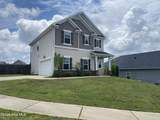 1217 Cobblefield Drive - Photo 2