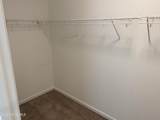 1217 Cobblefield Drive - Photo 22
