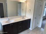 1217 Cobblefield Drive - Photo 23