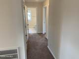 1217 Cobblefield Drive - Photo 24