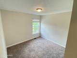 1217 Cobblefield Drive - Photo 25