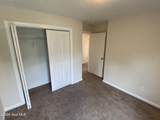 1217 Cobblefield Drive - Photo 26
