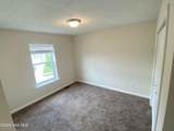 1217 Cobblefield Drive - Photo 27