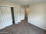1217 Cobblefield Drive - Photo 28