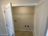 1217 Cobblefield Drive - Photo 29