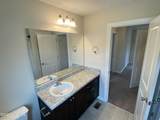 1217 Cobblefield Drive - Photo 30