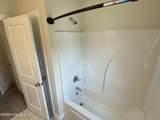1217 Cobblefield Drive - Photo 31
