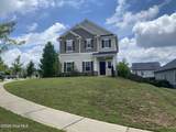 1217 Cobblefield Drive - Photo 32