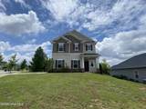 1217 Cobblefield Drive - Photo 33