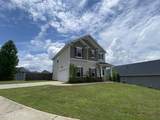 1217 Cobblefield Drive - Photo 34