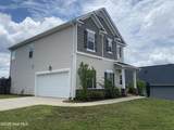 1217 Cobblefield Drive - Photo 35