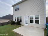 1217 Cobblefield Drive - Photo 36