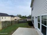 1217 Cobblefield Drive - Photo 37