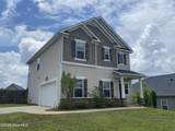 1217 Cobblefield Drive - Photo 4
