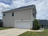 1217 Cobblefield Drive - Photo 5
