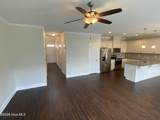 1217 Cobblefield Drive - Photo 6