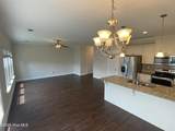 1217 Cobblefield Drive - Photo 7