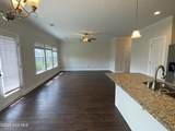 1217 Cobblefield Drive - Photo 8