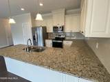1217 Cobblefield Drive - Photo 9