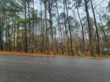 Tbd Springhaven Drive - Photo 2