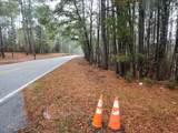 Tbd Springhaven Drive - Photo 3