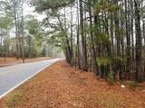Tbd Springhaven Drive - Photo 6