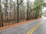 Tbd Springhaven Drive - Photo 7