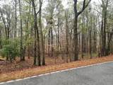 Tbd Springhaven Drive - Photo 8