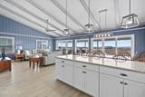 1220 Main Street - Photo 23