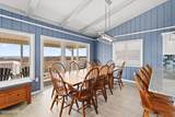 1220 Main Street - Photo 27