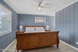 1220 Main Street - Photo 38