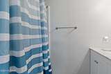 1220 Main Street - Photo 42