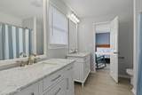 1220 Main Street - Photo 47