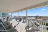 1220 Main Street - Photo 49