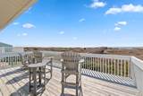 1220 Main Street - Photo 52