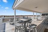 1220 Main Street - Photo 56