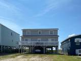 1220 Main Street - Photo 75