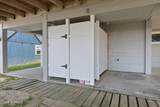 1220 Main Street - Photo 8