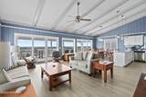 1220 Main Street - Photo 12