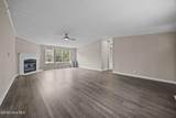 214 Jenkins Road - Photo 10
