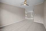 214 Jenkins Road - Photo 11