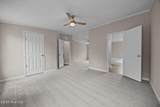 214 Jenkins Road - Photo 12
