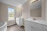 214 Jenkins Road - Photo 14