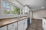 214 Jenkins Road - Photo 18