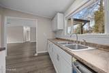 214 Jenkins Road - Photo 19