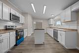 214 Jenkins Road - Photo 20