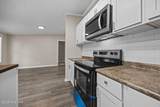 214 Jenkins Road - Photo 22