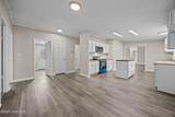 214 Jenkins Road - Photo 23