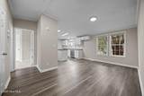 214 Jenkins Road - Photo 24